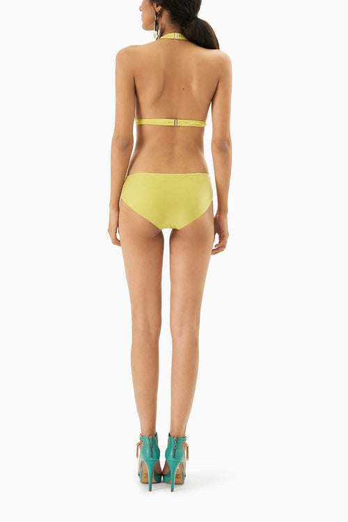 Trang Monokini