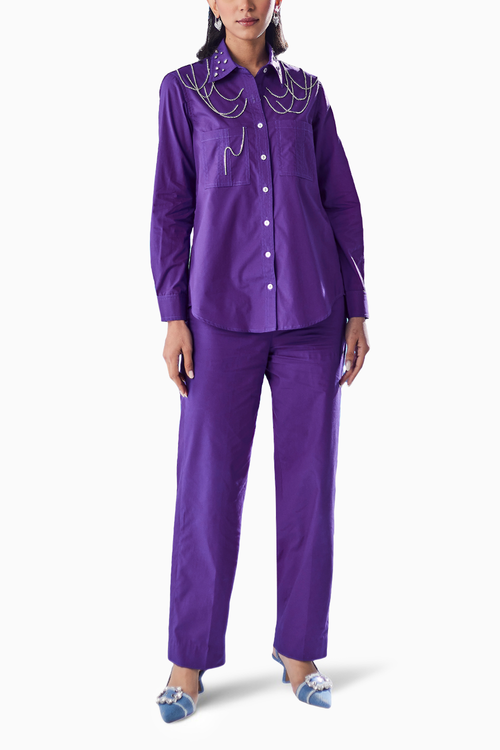 Juno Co-ord Set
