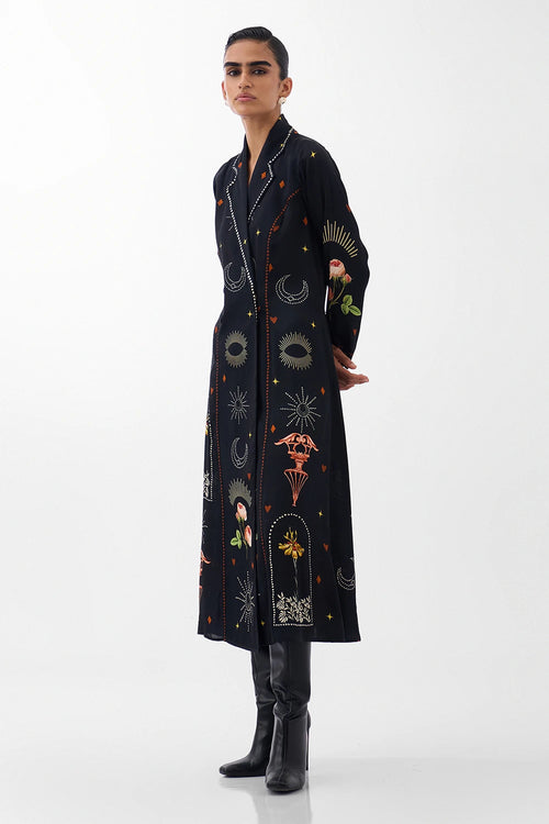 Postcards & Petals Archives Willow Maxi Dress