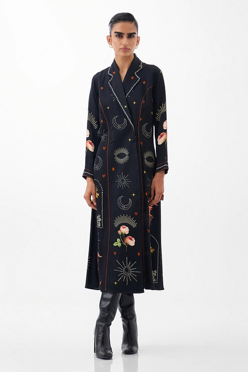 Postcards & Petals Archives Willow Maxi Dress