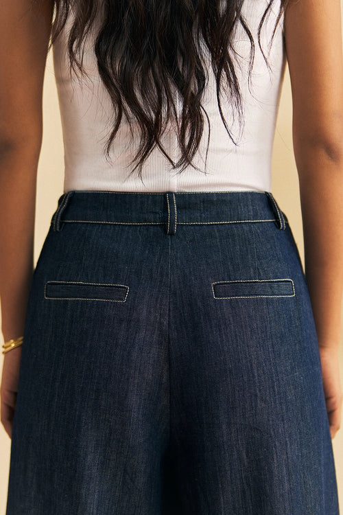 Liberty Trouser