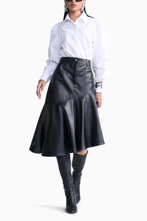 Midnight Muse Skirt