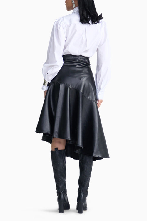 Midnight Muse Skirt