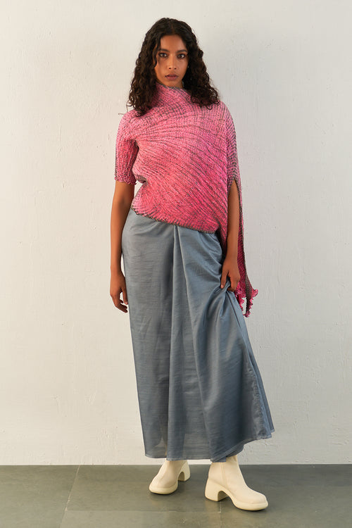 Grey Pink Shapeshifter