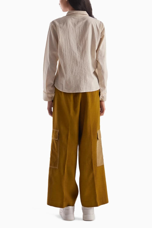 Summer Co-ord Set