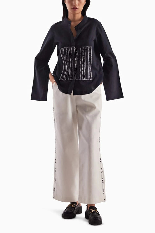 Eclipse Co-ord Set