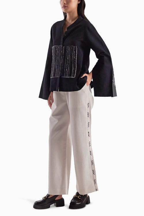 Eclipse Co-ord Set