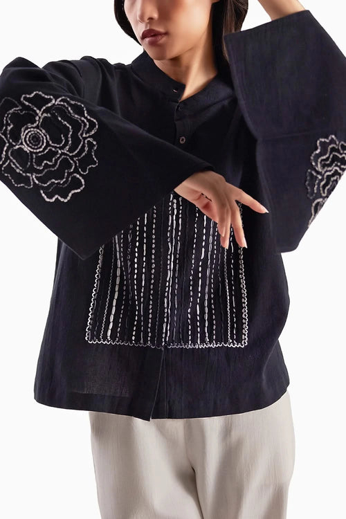 Eclipse Co-ord Set