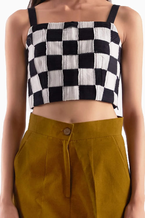 Ariston Co-ord Set