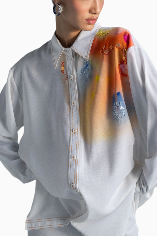 Sundowner Coord Set