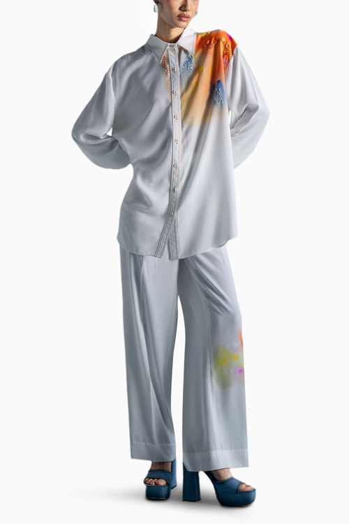 Sundowner Coord Set