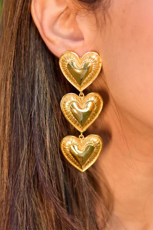 Florence Danglers