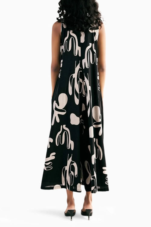 Cactus Jumpsuit
