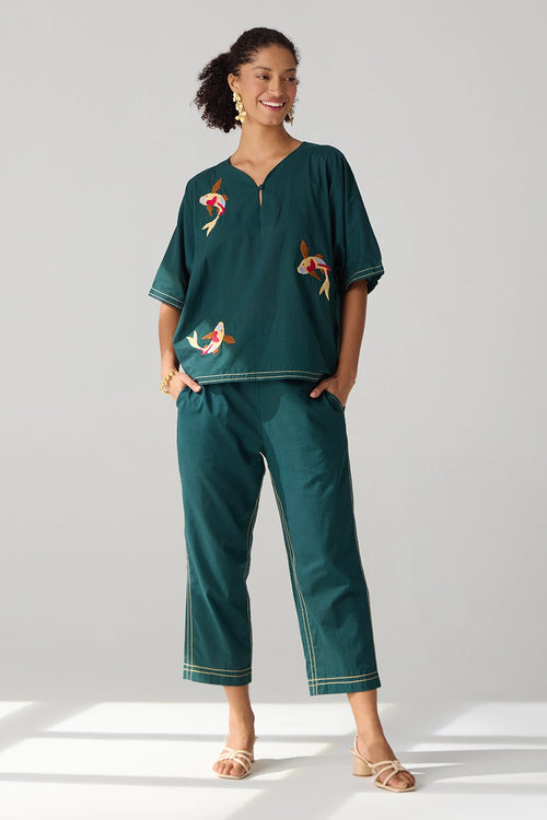 Foreshore Co-ord Set