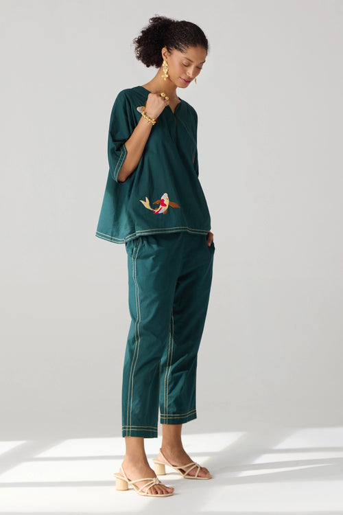 Foreshore Co-ord Set