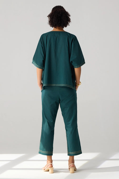 Foreshore Co-ord Set