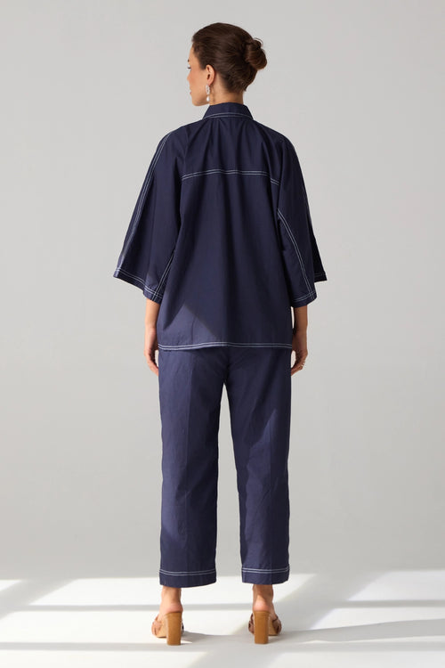 Maura Co-ord Set