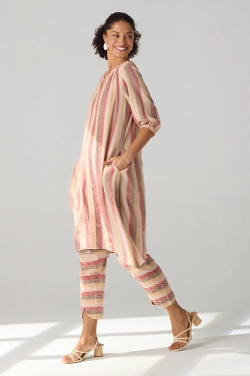 Aria Co-ord Set