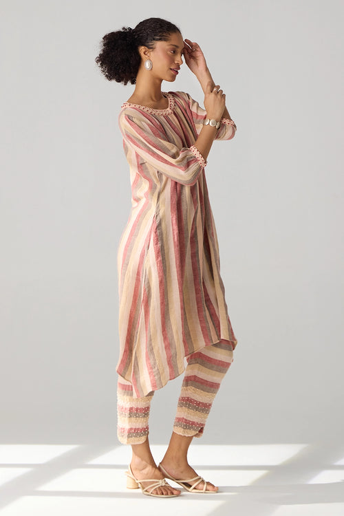 Aria Co-ord Set