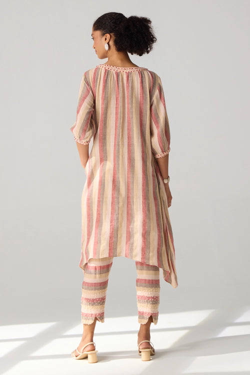 Aria Co-ord Set
