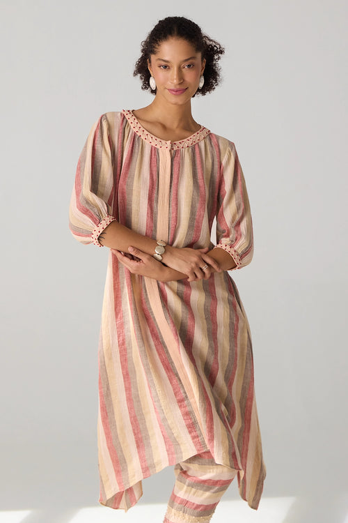 Aria Co-ord Set