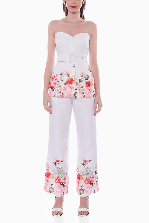 Aria Trouser