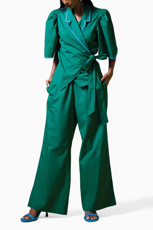Cruise Pant