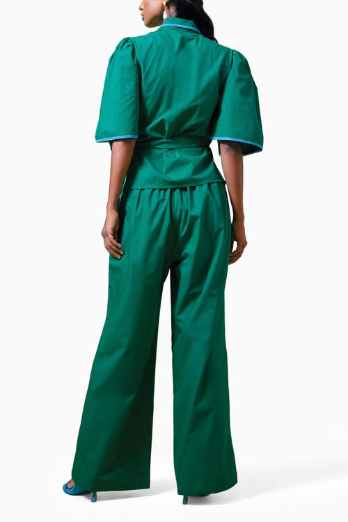 Cruise Pant