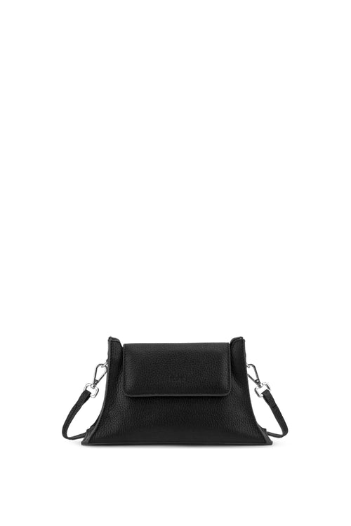 Winnie Pebble Mojave Mini Crossbody Bag