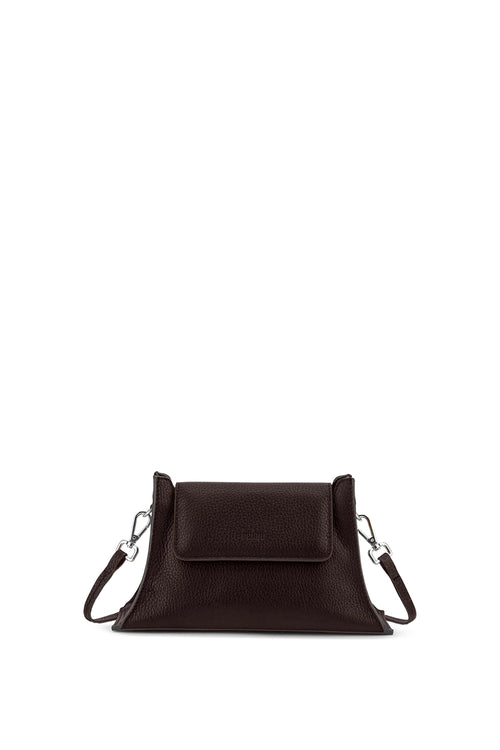 Winnie Pebble Mojave Mini Crossbody Bag