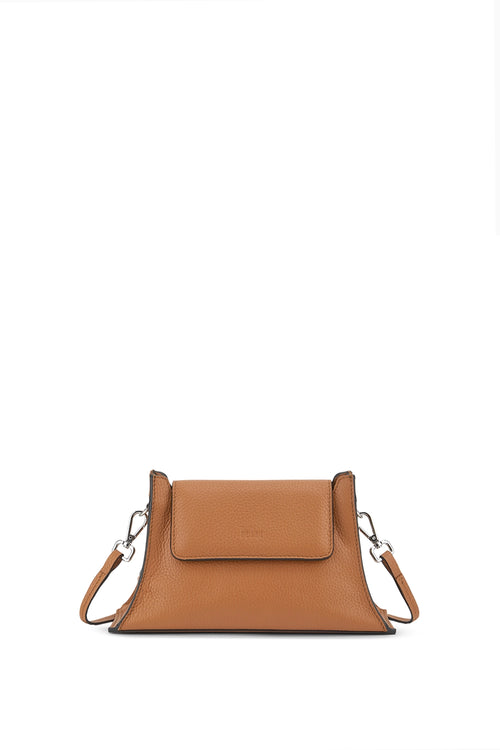 Winnie Pebble Mojave Mini Crossbody Bag