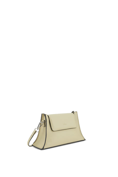 Winnie Pebble Mojave Mini Crossbody Bag