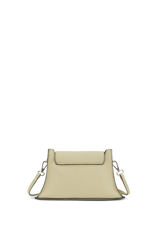 Winnie Pebble Mojave Mini Crossbody Bag