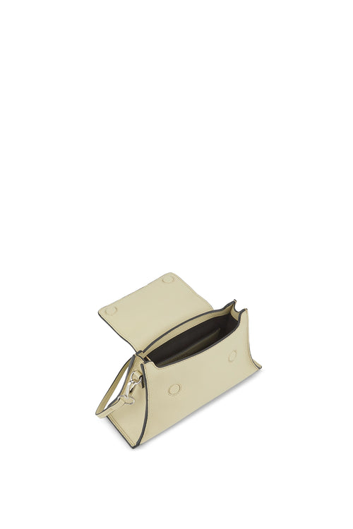 Winnie Pebble Mojave Mini Crossbody Bag
