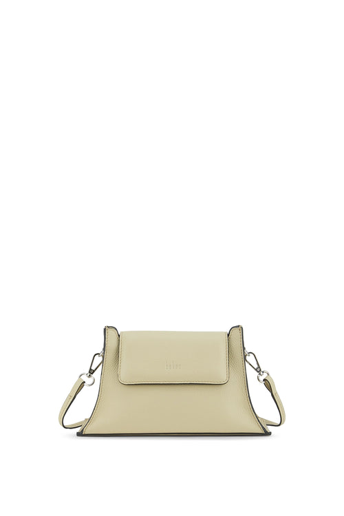 Winnie Pebble Mojave Mini Crossbody Bag