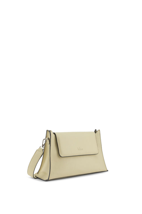 Winnie Pebble Mojave Shoulder Bag