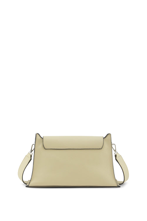 Winnie Pebble Mojave Shoulder Bag