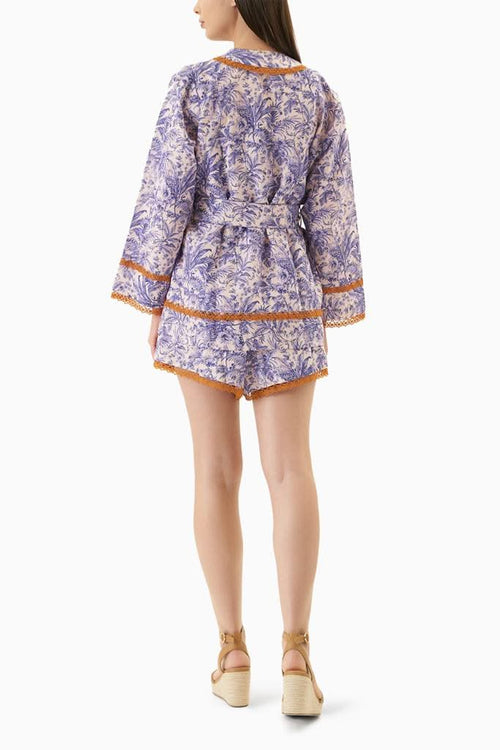 Cassie Co-ord Set