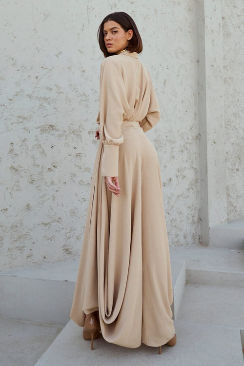 Wing Co-ord Set