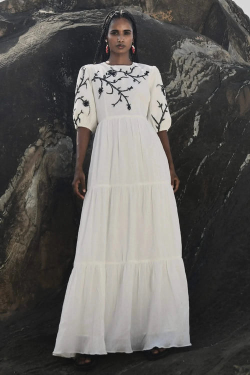 Zendaya Dress