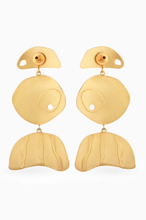 Bianca Earrings
