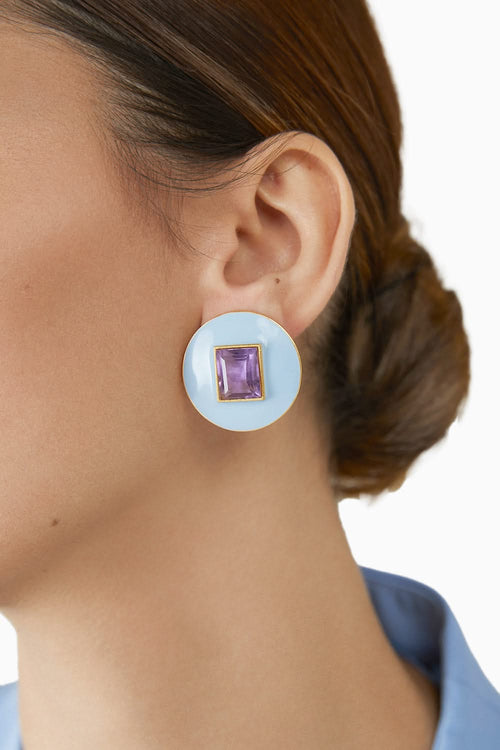 Gabriella Studs