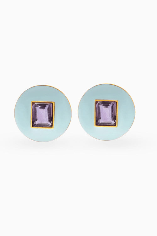 Gabriella Studs