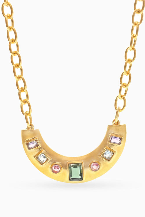 Francesca necklace