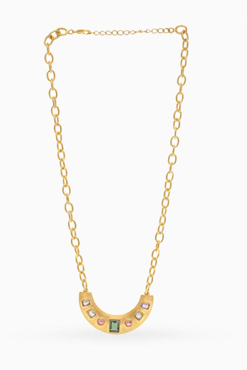 Francesca necklace