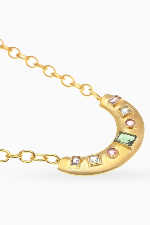 Francesca necklace