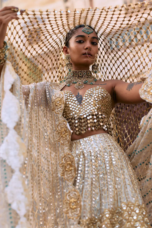 Bridal
