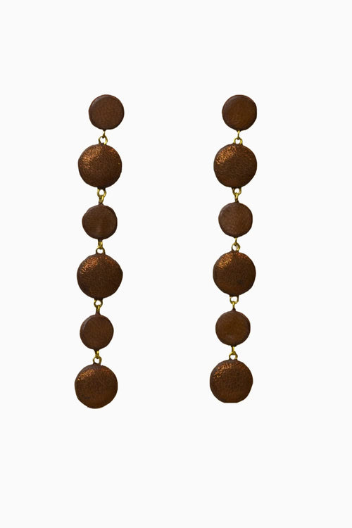 Choc Danglers