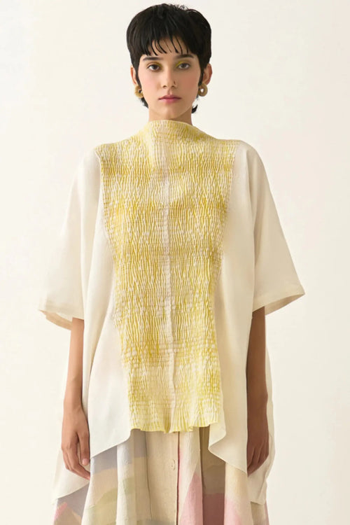 Contemporary Staples