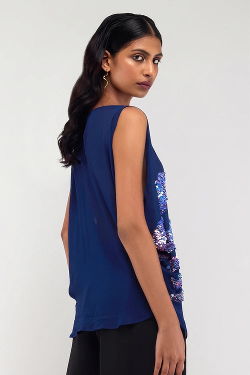 Astral Panel Top